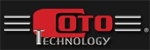 Coto Technology